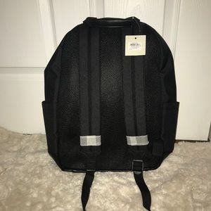 fossil knox backpack